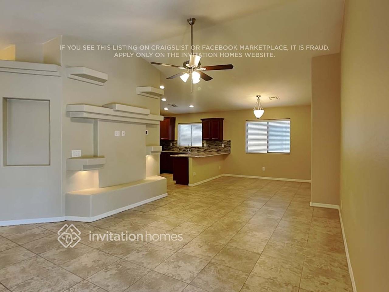 1352 E Kelsi Ave - Photo 4 of 18