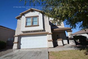 3652 S Descanso Rd - Photo 1 of 1