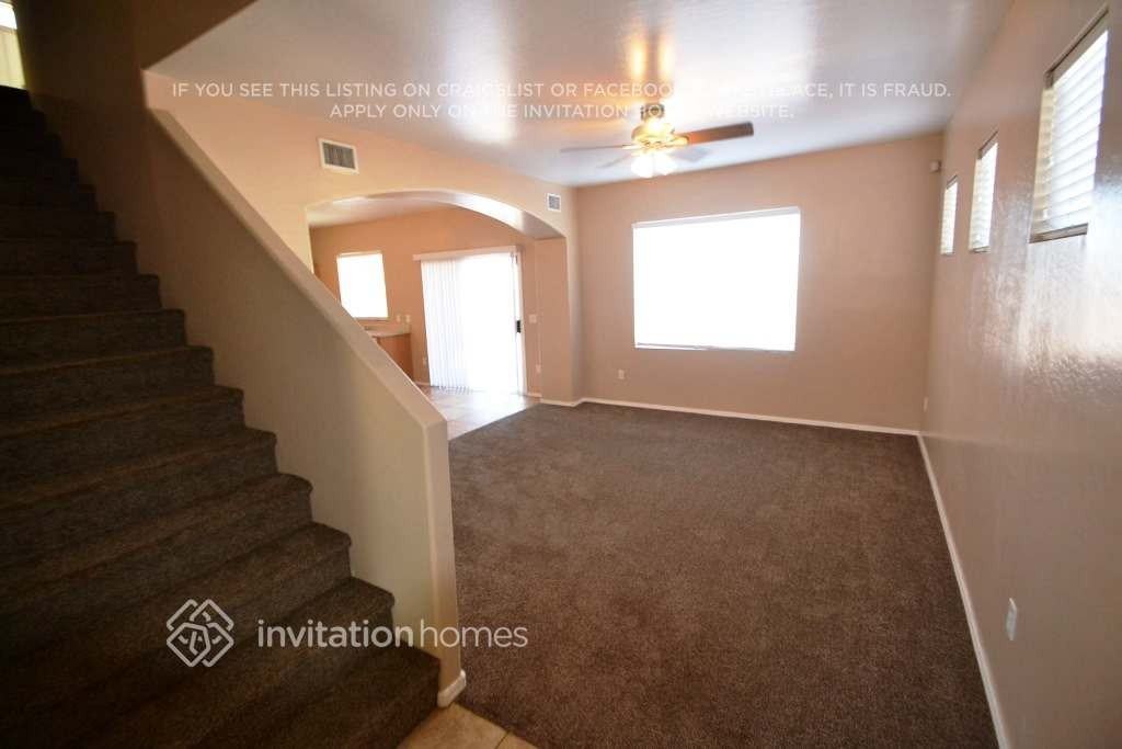 3652 S Descanso Rd - Photo 2 of 11