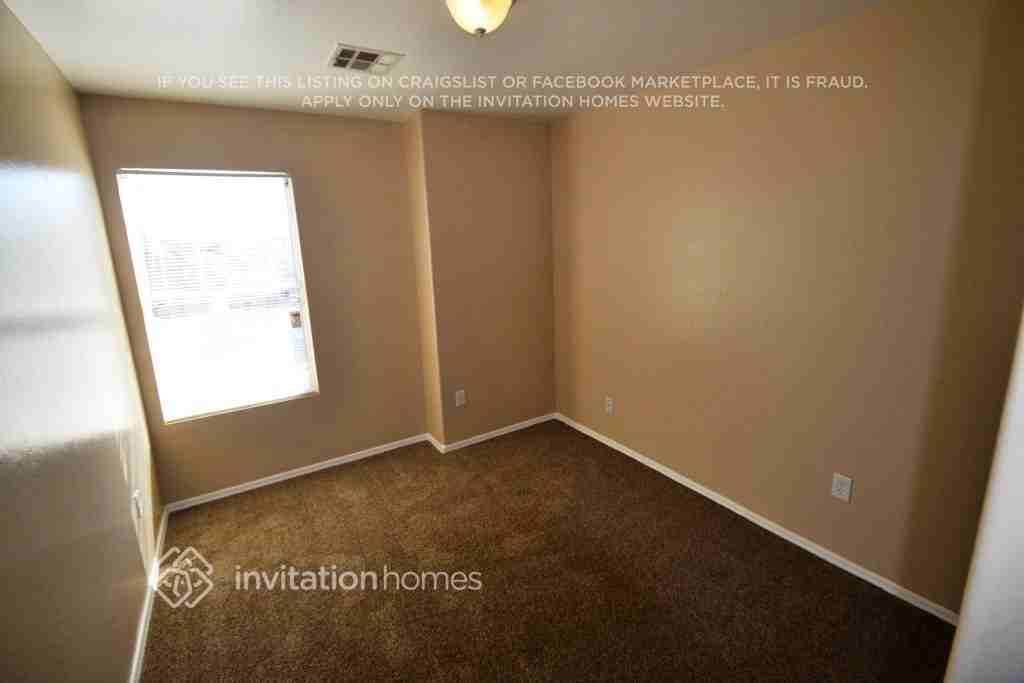 3652 S Descanso Rd - Photo 5 of 11