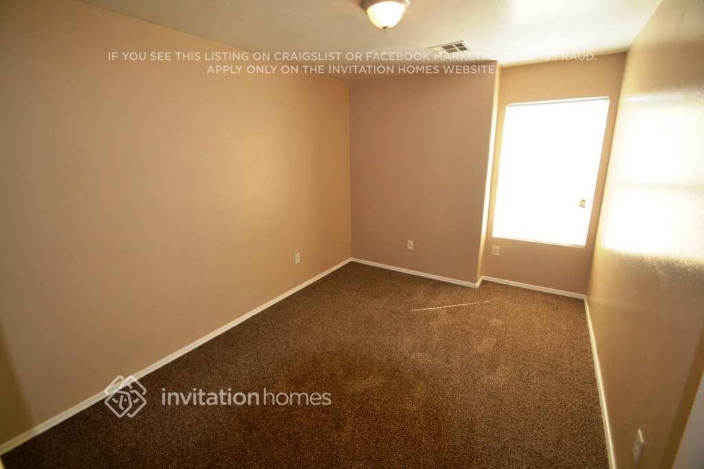 3652 S Descanso Rd - Photo 6 of 11