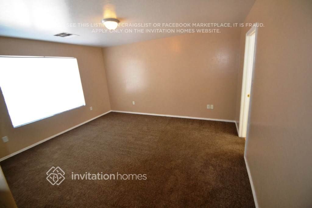 3652 S Descanso Rd - Photo 7 of 11