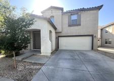 17532 N 185th Ln - Photo 1 of 1
