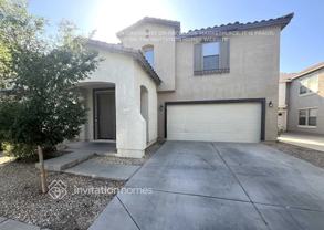 17532 N 185th Ln - Photo 1 of 1