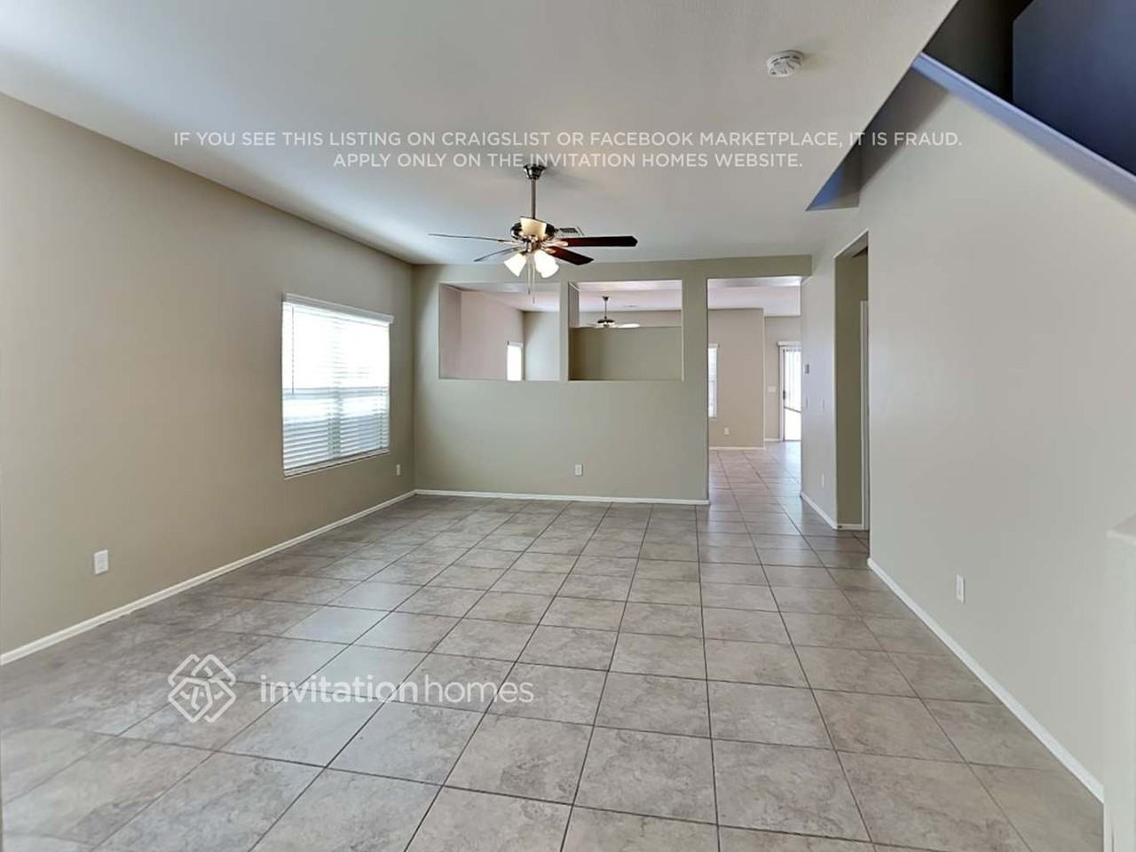 17532 N 185th Ln - Photo 6 of 21