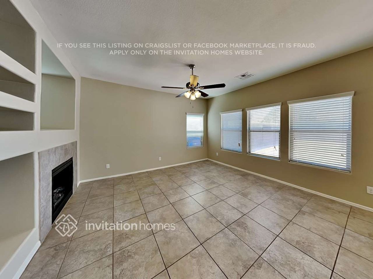 17532 N 185th Ln - Photo 7 of 21