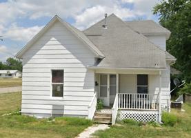 featured image of 1102 S Coal St #NA