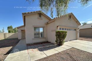 1001 S 4th Ave - Photo 1 of 1