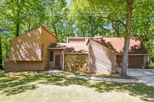 2263 Cedar Forks Trce - Photo 1 of 1