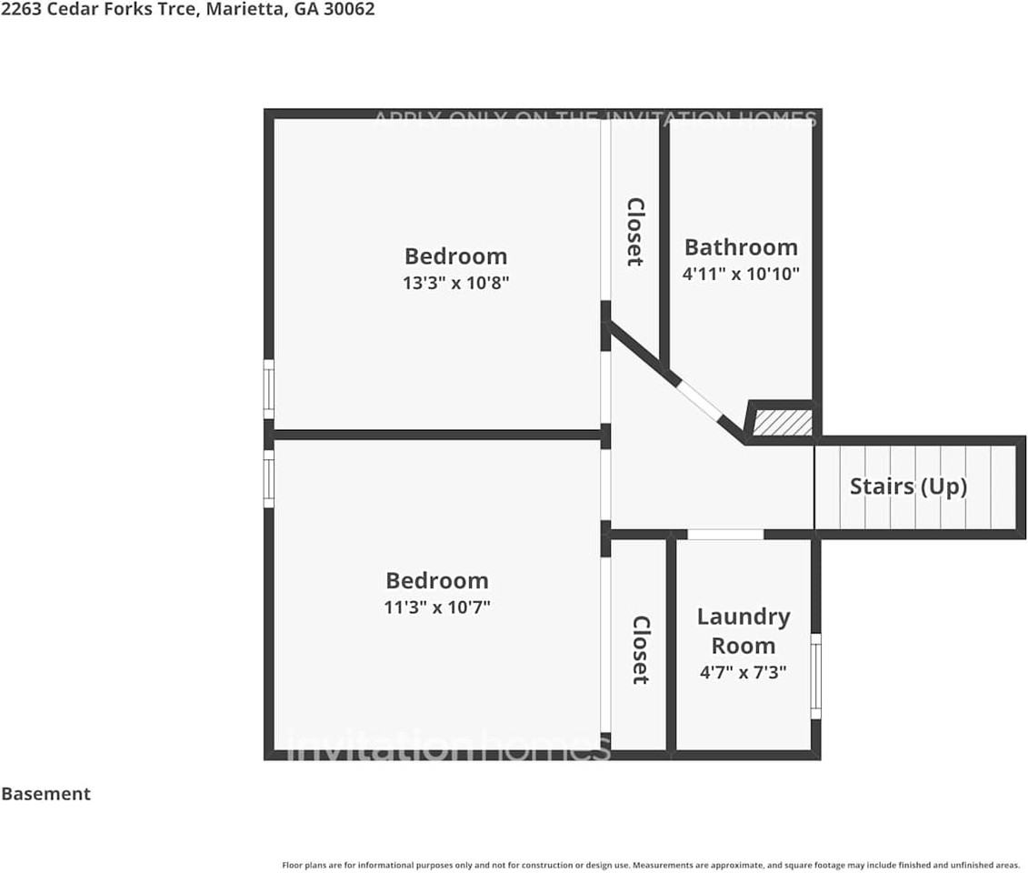 2263 Cedar Forks Trce - Photo 3 of 19