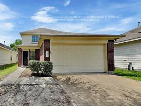 12015 Becca Crossing Way - Photo 1 of 1