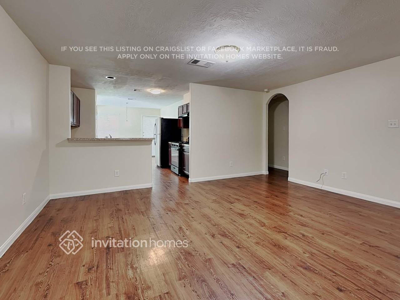 12015 Becca Crossing Way - Photo 4 of 20
