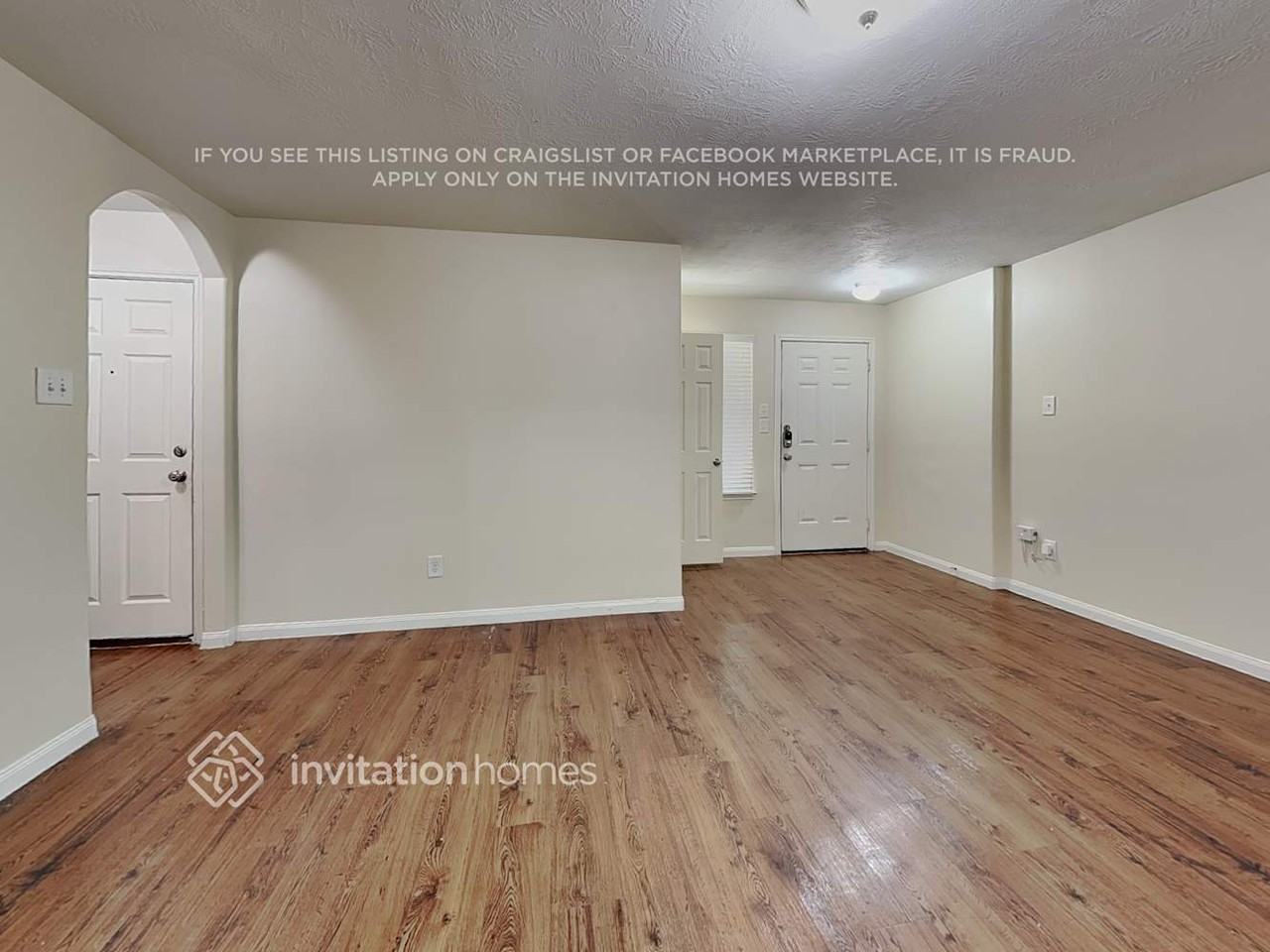 12015 Becca Crossing Way - Photo 5 of 20
