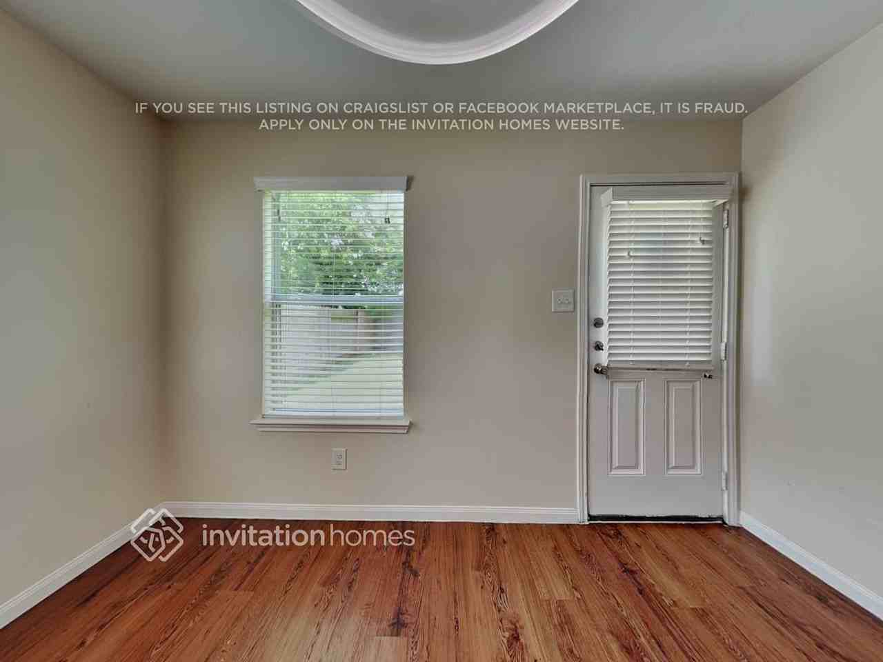 12015 Becca Crossing Way - Photo 6 of 20