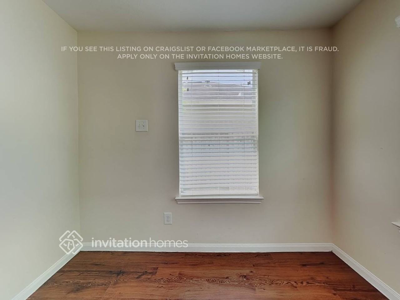 12015 Becca Crossing Way - Photo 7 of 20