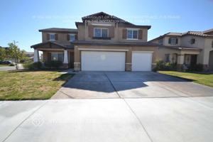 featured image of 44338 Raven Ln