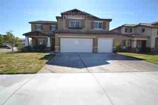 44338 Raven Ln - Photo 1 of 1