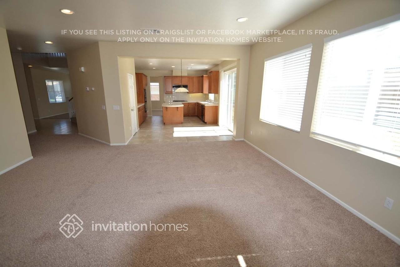 44338 Raven Ln - Photo 5 of 23