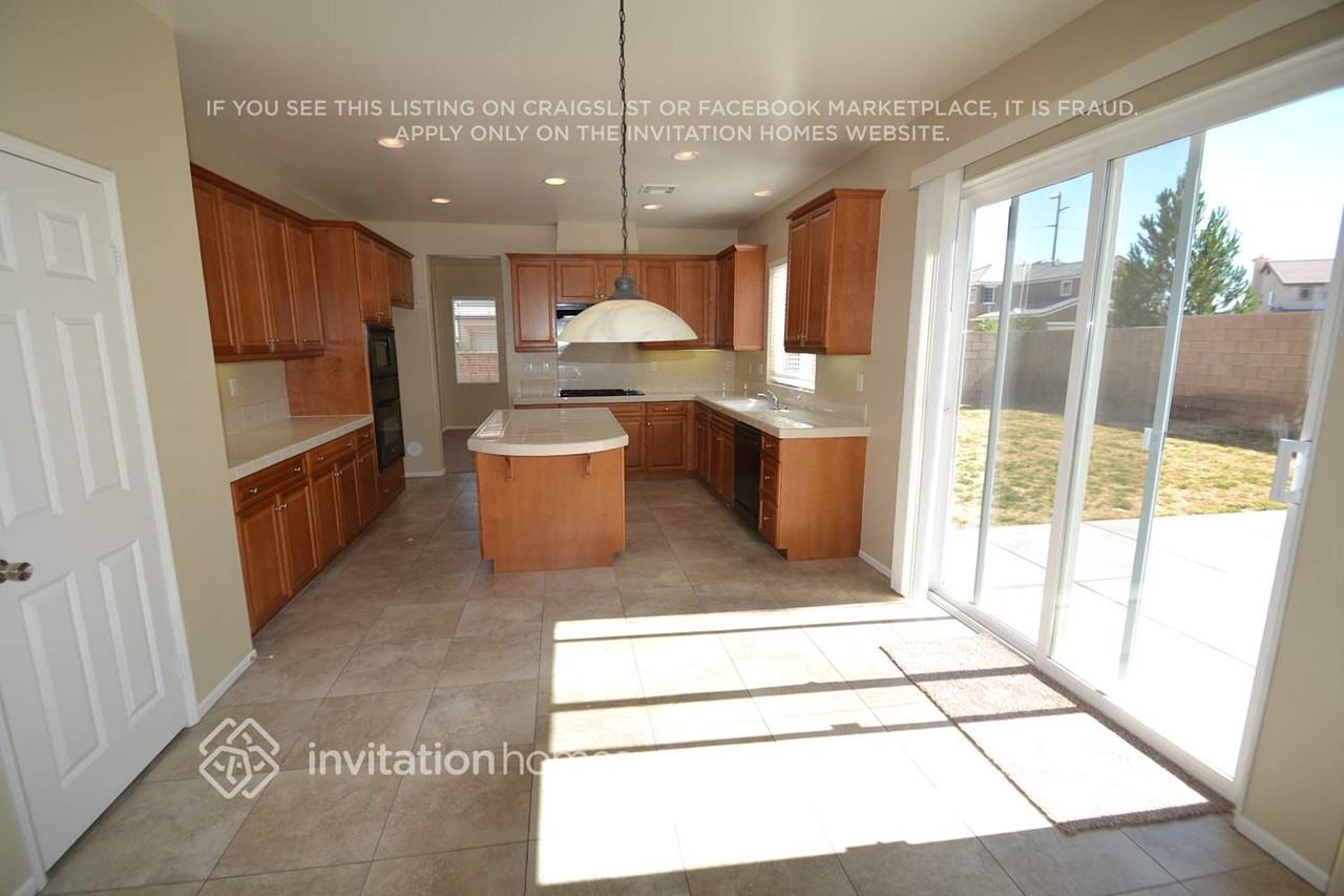 44338 Raven Ln - Photo 6 of 23