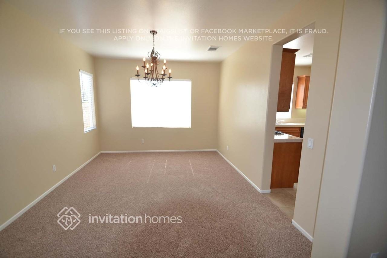 44338 Raven Ln - Photo 7 of 23