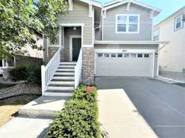 featured image of 10671 Cherrybrook Cir