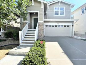 10671 Cherrybrook Cir - Photo 1 of 1