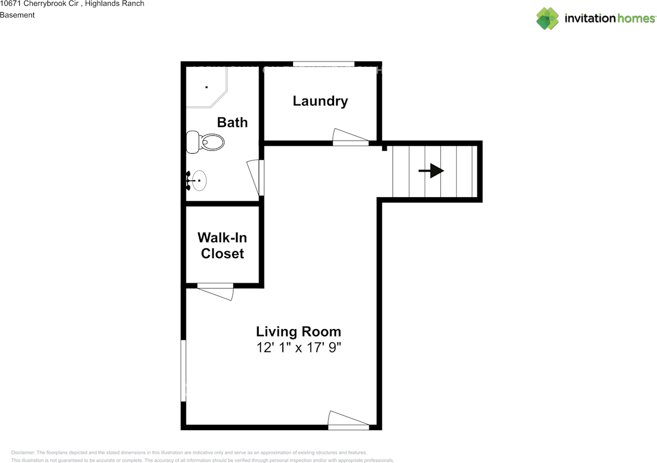 10671 Cherrybrook Cir - Photo 2 of 20