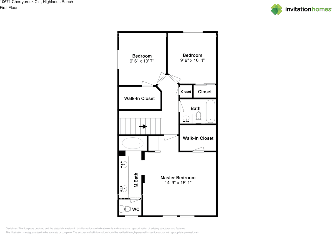 10671 Cherrybrook Cir - Photo 4 of 20