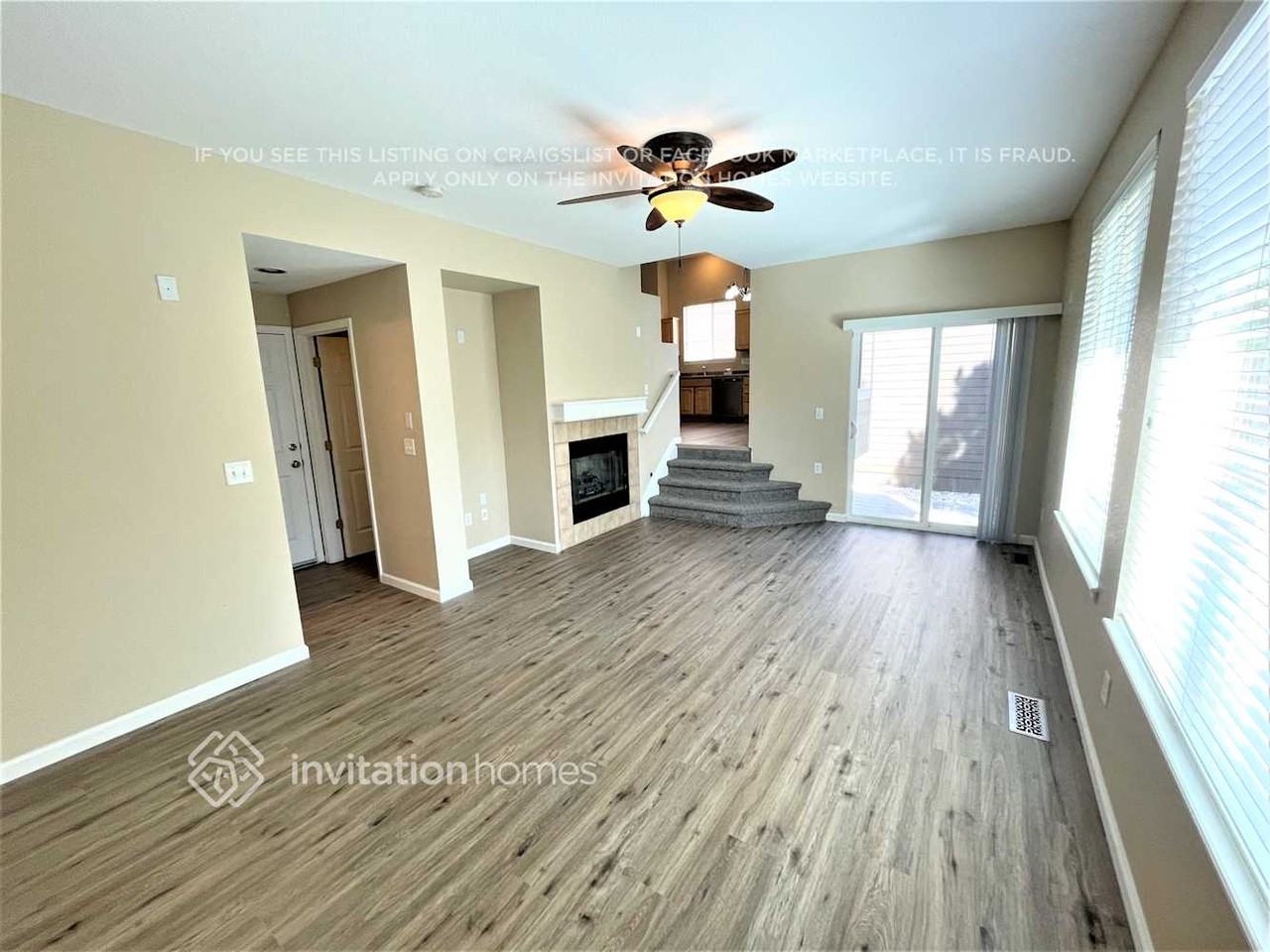 10671 Cherrybrook Cir - Photo 6 of 20