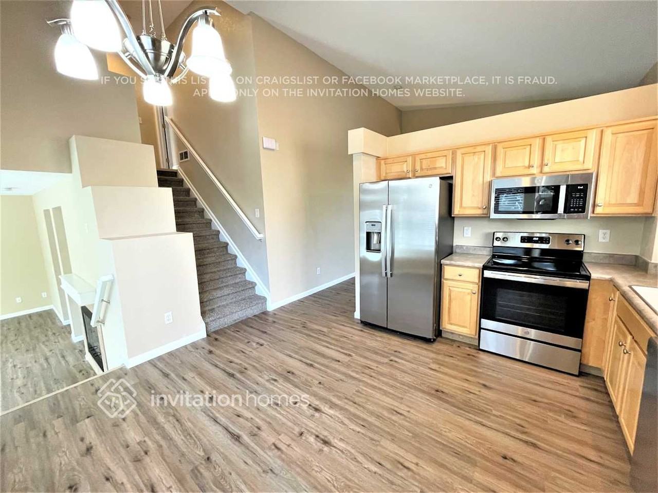 10671 Cherrybrook Cir - Photo 7 of 20