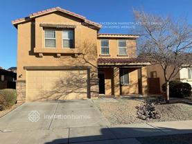 17420 W Washington St - Photo 1 of 1