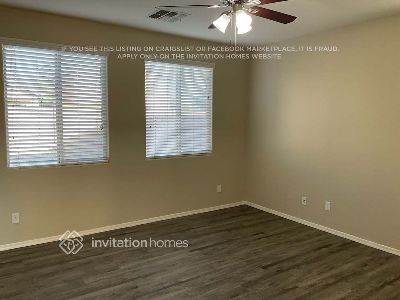 17420 W Washington St - Photo 2 of 12