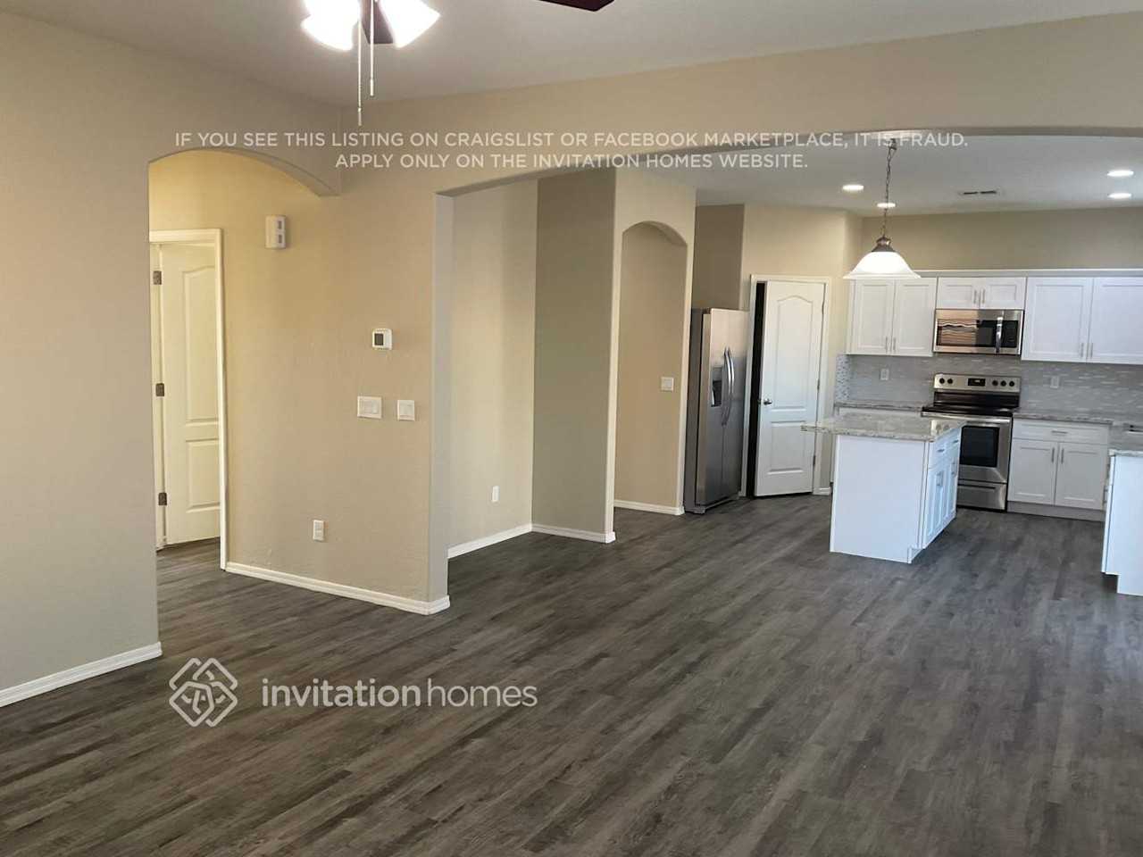 17420 W Washington St - Photo 3 of 12