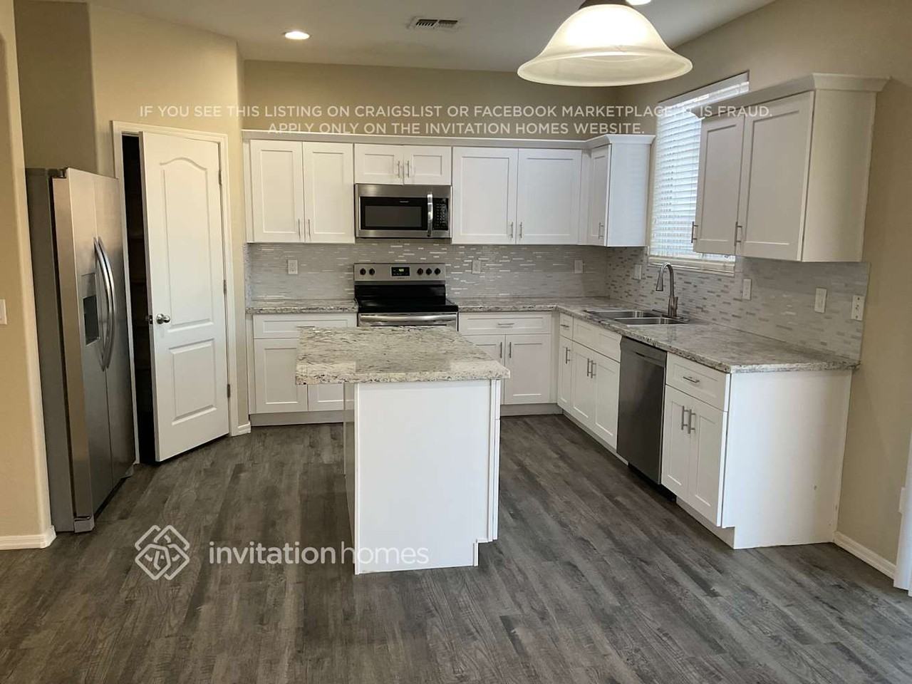 17420 W Washington St - Photo 4 of 12