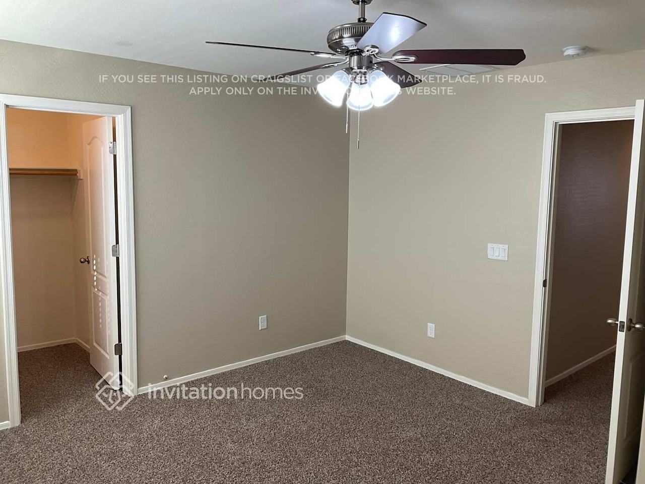 17420 W Washington St - Photo 5 of 12