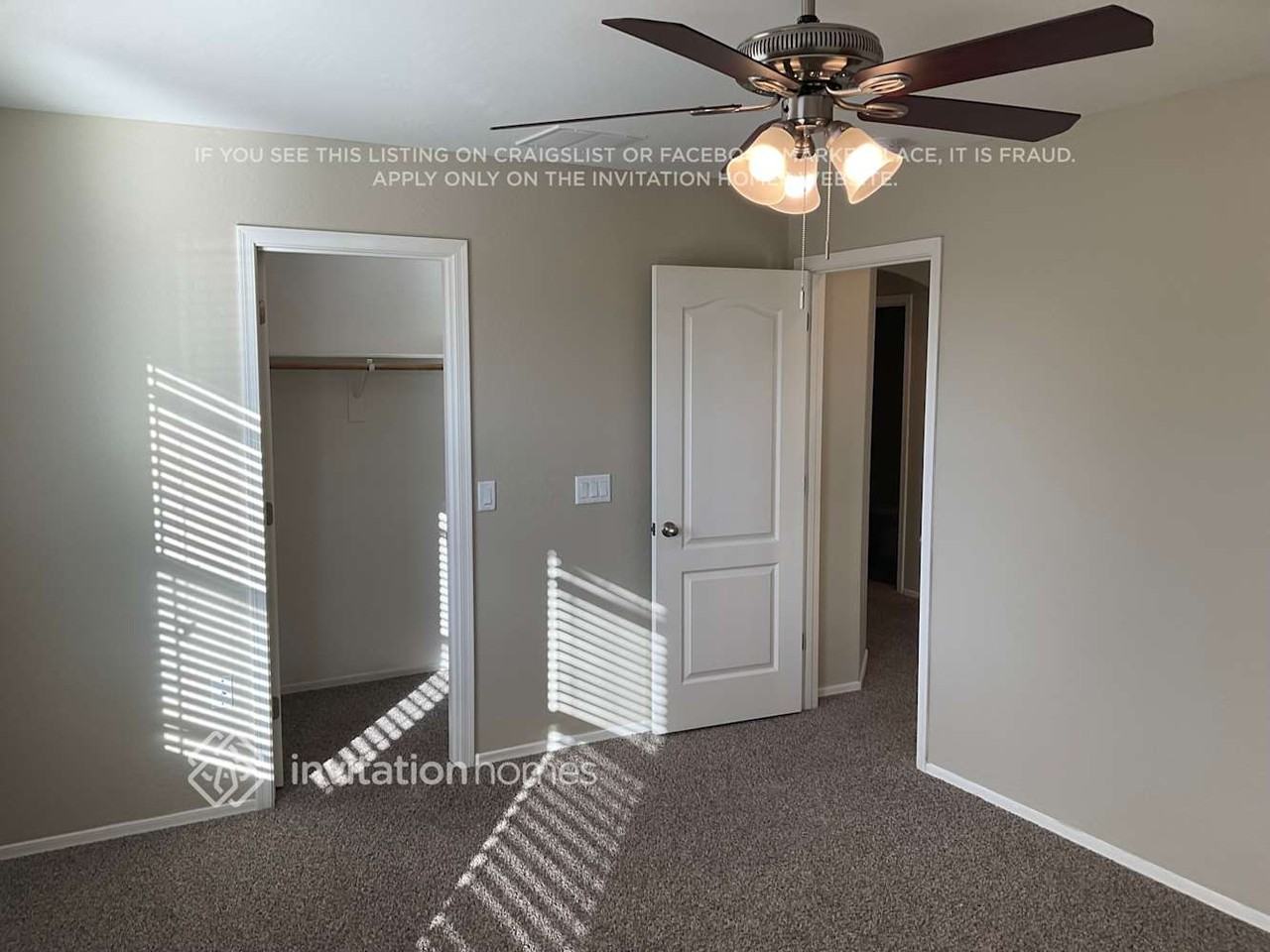 17420 W Washington St - Photo 6 of 12