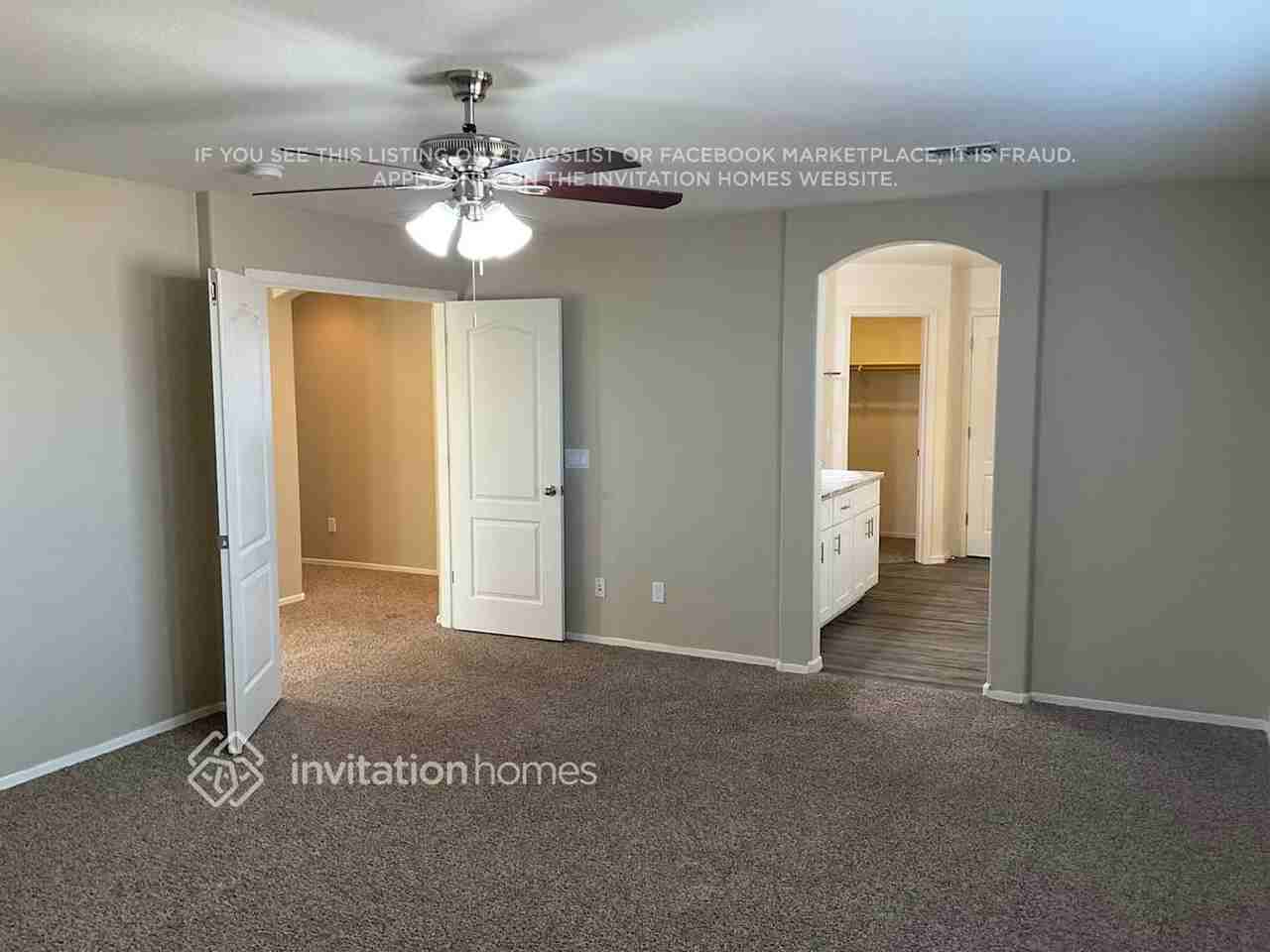 17420 W Washington St - Photo 7 of 12