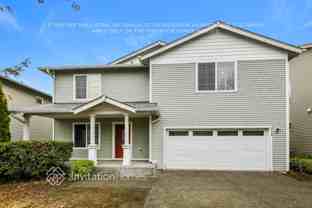 5019 200th Street Ct E - Photo 1 of 1