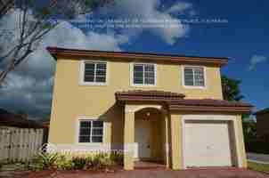 featured image of 13517 Sw 118th Pass