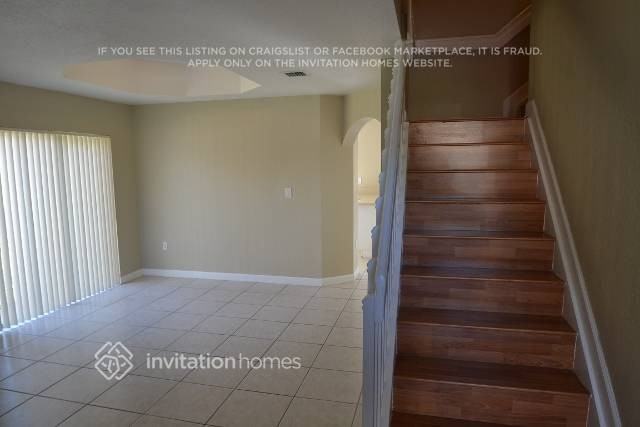 13517 Sw 118th Pass - Photo 3 of 9