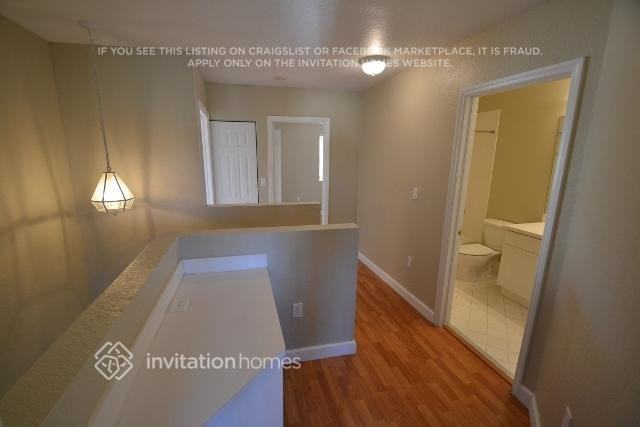 13517 Sw 118th Pass - Photo 4 of 9