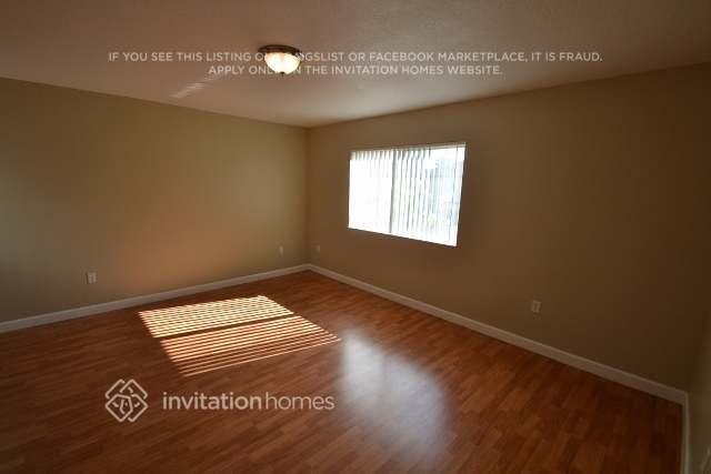 13517 Sw 118th Pass - Photo 5 of 9