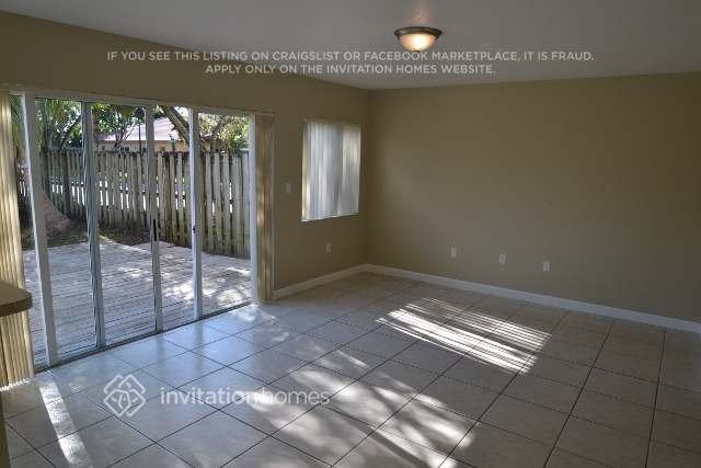 13517 Sw 118th Pass - Photo 6 of 9