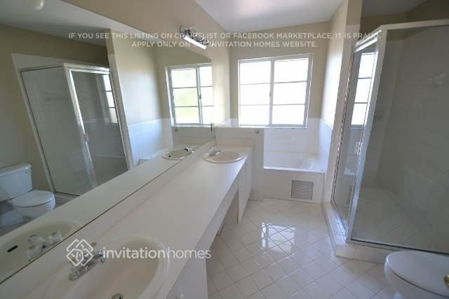 13517 Sw 118th Pass - Photo 7 of 9