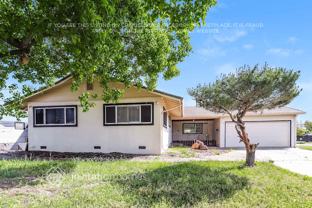 7000 Carriage Dr - Photo 1 of 1