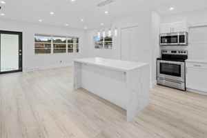 featured image of 18401 Northwest 42nd Court