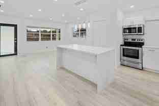 18401 Northwest 42nd Court - Photo 1 of 1