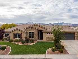 445 Nwest Cir - Photo 1 of 1