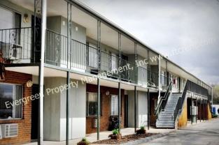 824 N Garfield Ave - Photo 1 of 1