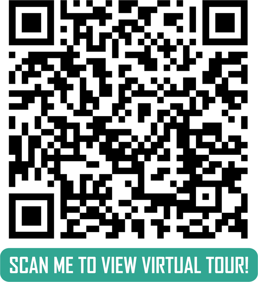 824 N Garfield Ave - Photo 2 of 35